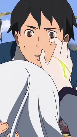 Lost memories #xamdlostmemories #amv #anime #animeedit #animetiktok #xamd #animefyp #animerecommendation #animes #animeamv #g59 