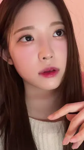 첫눈에 반했을 때..