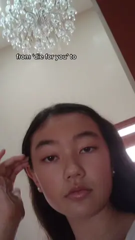 i keep posting the same photos seasonally and then never showing them ever again 😭😭