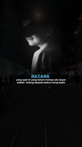 Membalas @zaki96601  𝙗𝙞𝙨𝙢𝙞𝙡𝙡𝙖𝙝 𝙞𝙣𝙞 𝙗𝙖𝙣𝙜 #inisialm 