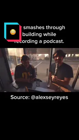 #podcast #crash #carcrash #podcaster 