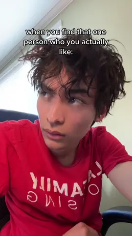 you forget how to function