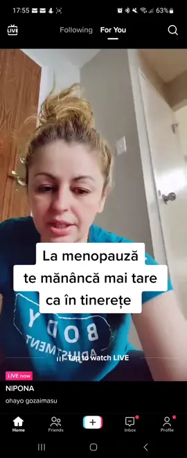 #nipona #foryoupage #fy #fyp #viral 