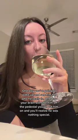 It definitely ruins them #breakupadvice #situationshipadvice #situationshipbreakup #exsituationship 