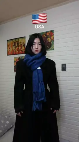 When actors in movies from different countries get shot by bullets 🤣  #trending #foryou #fypシ #fyp #trend #funny #funnyvideos 