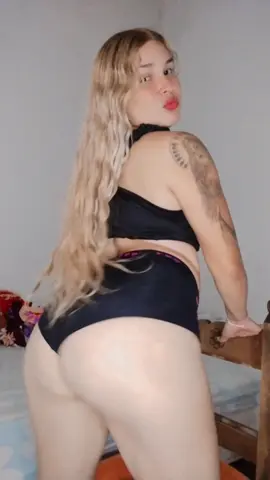 😂#fypage #paratii #fypage #fypgakni 