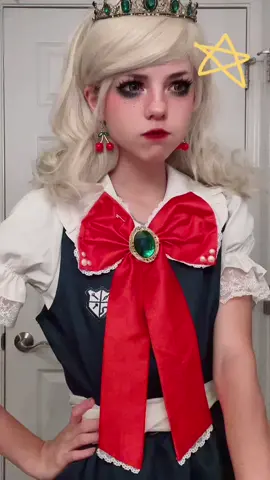 Me when i get wingstop but they forget my ranch (this is a joke i havent ordered yet) #sonianevermind #sonianevermindedit #sonianevermindcosplay #soniadanganronpa #danganronpa #danganronpasprites #cosplay #cosplayer #drcosplay #anime #gaming #danganronpacosplay #cosplaying 