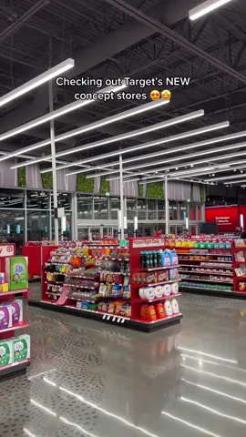 The first of many new Target stores in the 2020s. Located in Katy, Texas! 🤠 The new & improved stores are designed to elevate the shopping experience. With increased light, reclaimed wood and a more open layout! #target #targetfinds #targetmusthaves #targetrun #targetstore #gillynova #target #updatedtarget #newandimproved #homedecor #hometips #decor #decoratingideas #designstyle #interiordesign #designhomeideas #interiordesigner #decoratingstyle #homerenovation #homehacks #greatfinds #shopping