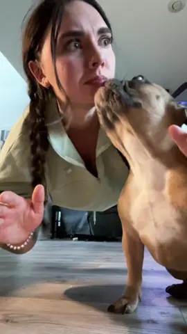 I will never be able to do this alone😂😭 