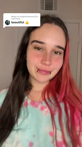 Replying to @knightofdreams32 