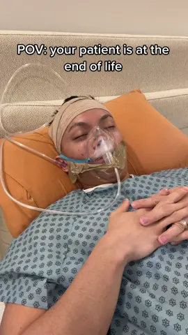 Like I already have enough and even more than my job and I still have to deal with y’all’s family affairs like I’m judge judy or jerry springer? This is not even part of the job description as a nurse. Like what in the telenovela is this shi?! #nursejohnn #nurse #nursesoftiktok #nurselife #nurses #nursehumor #nursetok #nursetiktok #nurseproblems #nursing #nursingstudent #nursingschool #nursinghumor #healthcareworker #medicalhumor #healthcarehumor #medicaltiktok #hospitallife #hospitaltiktoks #fyp #foryou #ernurse 