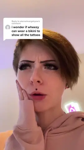 Replying to @eternalmangekyow no :) 