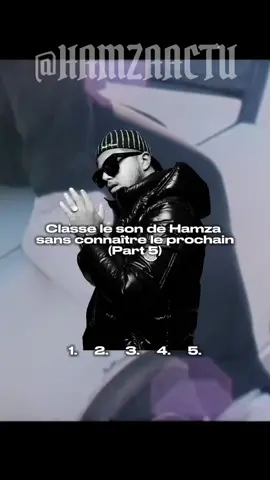 Celle-ci est particulièrement dur 😁  #hamza #saucegod #legende #hamzasaucegod #saucegodhamza #jeunelegende #1994 #rapfr #rnb #sincerement #drole #amour #concert #paradise #interview #hamzaactu