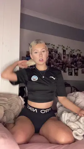 swans atm …. #foryou #keepitlemon🍋 #fyp #casual #swansea #keepitcasual🍋 