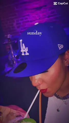 sunday fun day 🖤 #fypシ #fyp #trending #sundayfunday #dc 