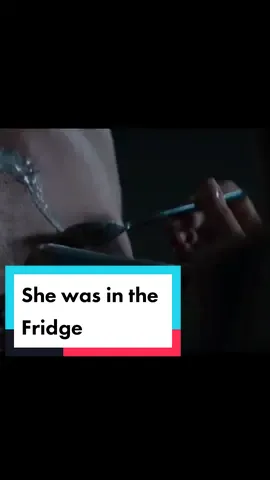 She is a Frozen Ice-cream #fyp #fiftyshadesfreed #fiftyshadesofgrey #wodelitv #romance #movies #viral 