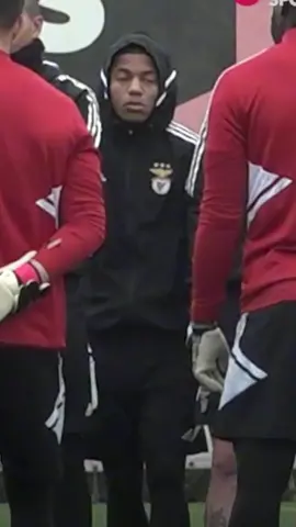 David Neres eyes 👀🍁🍃 #davidneres #neres #benfica #brasil #foryoupage #fyp 