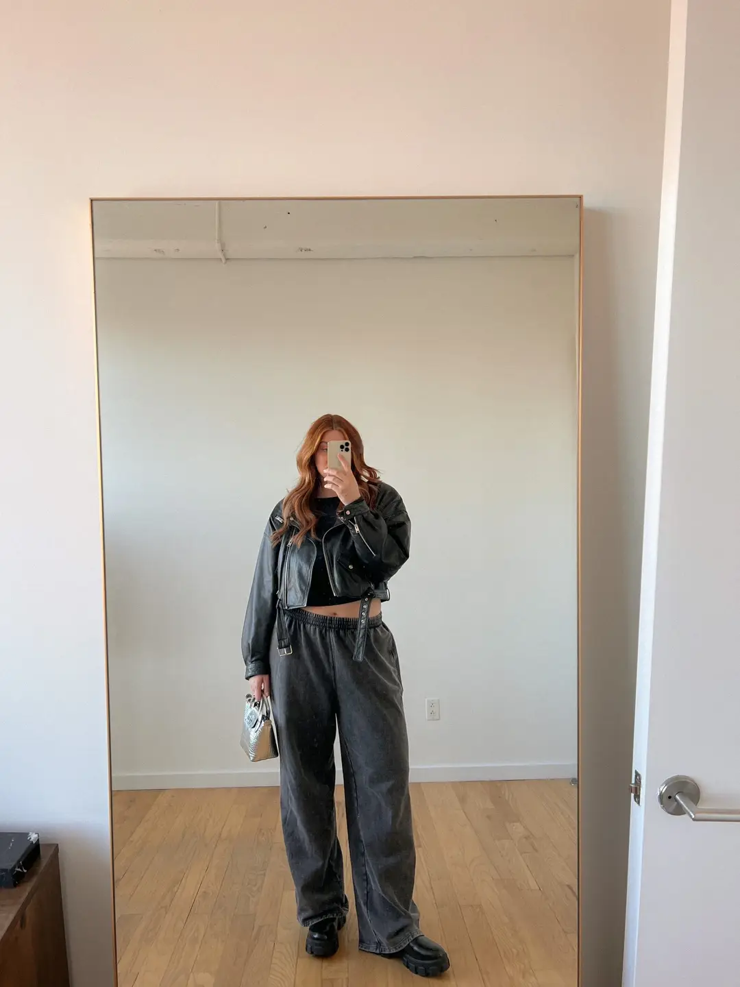 Save for outfit inspo :) #midsize #midsizefashion 