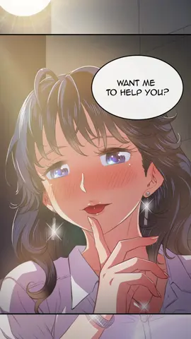 Check out Toomics webtoons! #toomics #webtoon #webtoonedit #manhwa #manga #comic #canvaspainting #romance #drama #cartoon #artworks #fanartanime