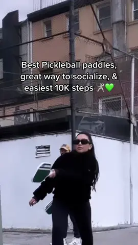 @housepb #pickleball #pickleballtiktok #pickleballislife #pickleballrocks #fyp #fypシ 