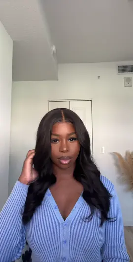 13*4 hd crystal body wave wig 20 inch link in bio @megalookhair @megalookhairofficial #megalookhair #megalook #fyp #foryoupage #wigtok 