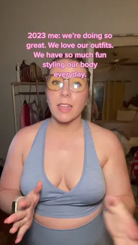 If i could hug 16 year old me, I would. Every. Single. Day. #dietculture #trending #HealingJourney 