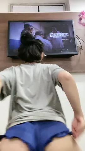 #fyp #foryou #parati 