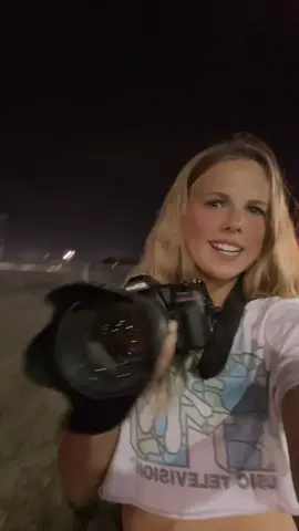 #fyp #filming #sportsphotography #sportsphotographer #nikon 