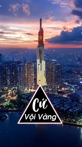 CỨ VỘI VÀNG  #cuvoivang #xuhuong2023 #nhacxuhuongtiktok #remixtiktok #remixmusic #nhachay #nhacchill #nhacxuhuong #trendtiktok #nghenhacmoingay #nhachaymoingay #hottrend #trendmusic #nhachaytiktok 