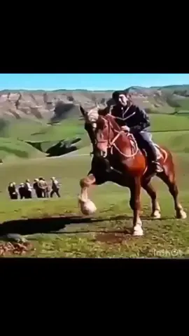 Бұрынғының аттары🤯☄️ #кокпар #аттар #көкпар 