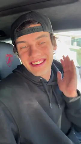 How am I just now learning this 🤦🏼