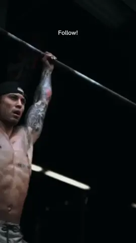 Do it alone. #motivation #quotes #sad #relatable #SelfImprovement