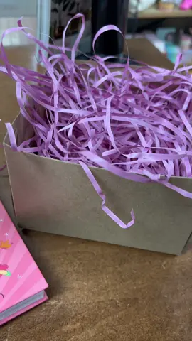 Lets put together a sweet little Easter Basket. All the Candy, bath bombs, kites, devotion book, ice cream crayon stacker, bracelet, daisy pen and lip gloss. @peepsbrand #easter #easterbasket #chickasha #oklahoma #candy #easterstuffers #easterbasketideas 