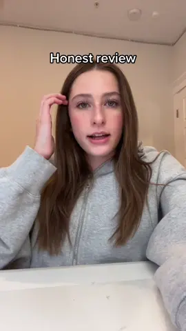 @glossier i love yalls profucts but this better be good #nextleveldish #AXERatioChallenge #fypシ゚viral #blowthisup #hauls #glossier 