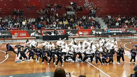 #midrashdancecenter  #midrashkids #midrashsendero  #dance