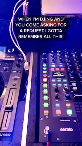 Chill……..I gotta remember all this! 🥴 FOLLOW MY IG: @DJDestruct305 #djmashupthemashup #streamlive #djliveshow #rbsundays #rnbsingersoftiktok #rnbmashups #fypdjdestruct305 ##djdestruct305 #randbdj #lovedjs #sundaydjset #sundaydj #livernb #rnblovers💕 #listentothiswithheadphones #likefollowplssssssssssssssss_sss  #9pmestlive #rnbdjs #usethissound #savethisvideo #tiktokmashup #youknowthevibez #closertomydreams #goapele #mashthisup  #live#popupking #happythursday  #hiphop #reggae #vibes #djmashupthemashup #streamlive #djliveshow #rbsundays #rnbsingersoftiktok #rnbmashups #fypdjdestruct305 #fypdjdestruct305 #djdestruct305 #yourfavdj #streamlive #masups #2023mashups #2022mashups #winedownwednesday #wdw #whatyoudrinking ADD THIS EVENT TO YOUR PHONES CALENDAR 📅  #djmashupthemashup #streamlive #djliveshow #rbsundays #rnbsingersoftiktok #rnbmashups #fypdjdestruct305 ##djdestruct305 #randbdj #lovedjs #sundaydjset #sundaydj #livernb #rnblovers💕 #listentothiswithheadphones #likefollowplssssssssssssssss_sss  #9pmestlive #rnbdjs  We outside tiktok 🔥🔥#CapCut #cuffingseason #bigboyseason #2023tiktokdance #2023dj #2023djmix #djmashups🎶 #itscuffingseason #szacuffingseason #yourfavdj #yourgirlsfavdj #paradisemiami #miamibeach #miamidjs #miamidjservice #dancingdjs #teddybear   #dj #music #party #djdestruct305 #housemusic #trap #djlife #hiphop #tirepressure #treadcheck™️#treadcheckTM️s ##follow##hiphop##techhouse##Livedj ##djlife##realdjs##djworld##djbooth@Treadcheck.ap ##deejay##rbsundays##pioneerdj##seratodj##deejays##Djdestruct305##dancehall##rnb##djing##reggae##nightlife##pioneerdj##tiktoker##radio##artist@Rbsundays  ##oppotunities##shareadvice##favtiktokdj##JhenéAiko@jheneaaiko ##fypシdjdestruct305##djdestruct305##fypdjdestruct305##livetiktokdj##singleblackwomenoftiktok##singleblackwomendmme##blackdjs##djloves##blacksinglesuk##blacksinglesclub##blacksinglesoftiktok##miramarfl##chocolatedj##blackwomen30s##blackwomen40plus##ukblack##blackcarib##blackhistorymonth##djdestruct305onig##winter##february##leapyears##randbdj##vibeskin##vibesking##flawda##captionme##goodmusicgoodmood##streamliveme ##watchthistillend##repostmeplease##tagmeplease 