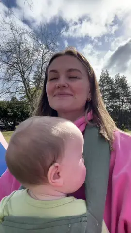 #morningroutine #sahm 