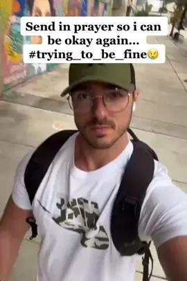 #tryingtobehealthy 