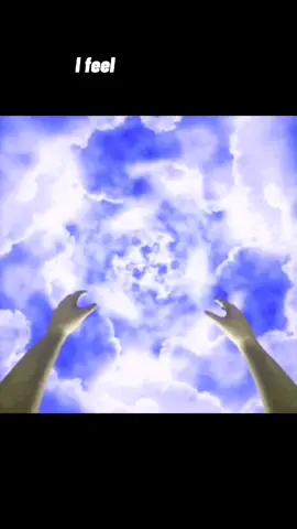 #fpyyyy #xcyzba #dreamcore #igeelsofunnythessesays #i'drathersleep#aesthetic #weirdcoreedts #editsdreamcore 