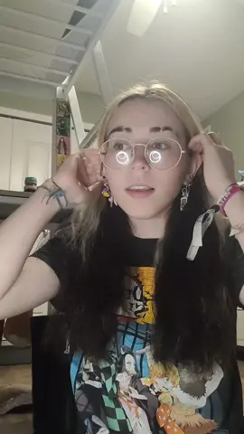 spider inosuke #demonslayer #inosuke #inosukecosplay #inosukehashibira #anime #kny #cosplayer 