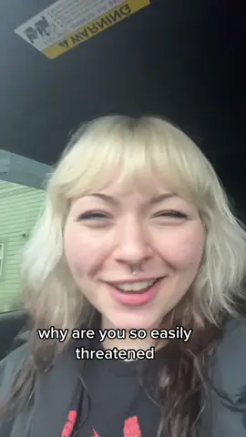 juat some dango thoughts #fyp #cargirl #hondacivic #jdm #musclecars 