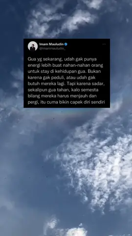 people come and go🌹 #storywa #xyzbca #zyxcba 