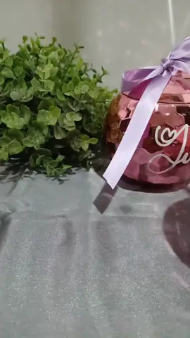 . Vasos tipo Bola Disco para tu Despedida de Soltera o cualquier festejo . Informes por inbox WhatsApp 2224806959 Envíos a todo México www.yaestoycasadera.com . . #bacheloretteparty #beach #xv #xvaños #despetime #despedidadesoltera #bridetobe #bridal #bridalshower #novias2023 #pueblacity #pue #pueblamexico #batasnovias  #bataspersonalizadas  #batasbride #batas  #eventospuebla #kits #kitspersonalizados #wedding #weddingday #bodas2023 #bodaspuebla #casadera #yaestoycasadera