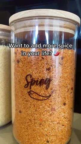 Spice things up with our Spicy Crumb! Perfectly paired with your choice of chicken, beef and veggie schnitzels 🌶🌶🌶 #fyp #foryoupage #foryou #schnitzau #schnitzel #spicy #spice #australia #FoodTok #timbaland 