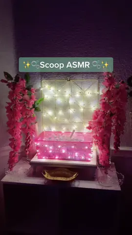 ✨🫧🫧🫧✨🫧🫧🫧✨ #scoops #beautyscoops #foryoupage #makeup #likefollow #trendingnow #makeupscoops #asmr #fyp #beauty #SmallBusiness 