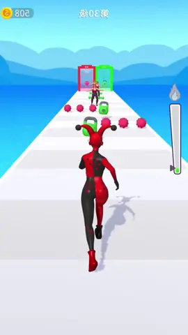 #game #fyp #foryou #games #gaming #minigame #fypシ 