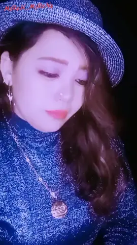 🌹4554L4MMU4L41KUM🙏🌹