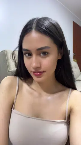 Fail fail (Instagram: Melinachvz) #fail #blooper 