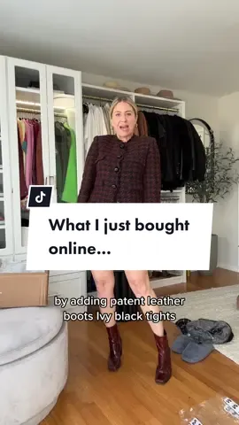 What i bought online #mangofashionoutfit #mangofashion #onlineshoppinghaul #fashionstylistlife #fashionstylists #fashionstylingtips #wintershopping #whatiboughtvswhatigot #mangostyle 