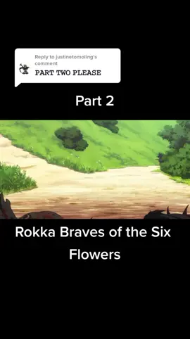 Replying to @justinetomoling 